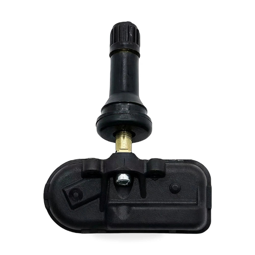 Set of 4 TPMS Tire Sensors for Land Rover Discovery (2017–2023) 433MHz