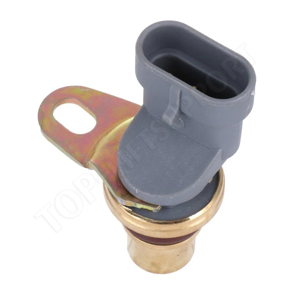 Camshaft Position Sensor for Chevrolet Cavalier S10 (1996–2002)