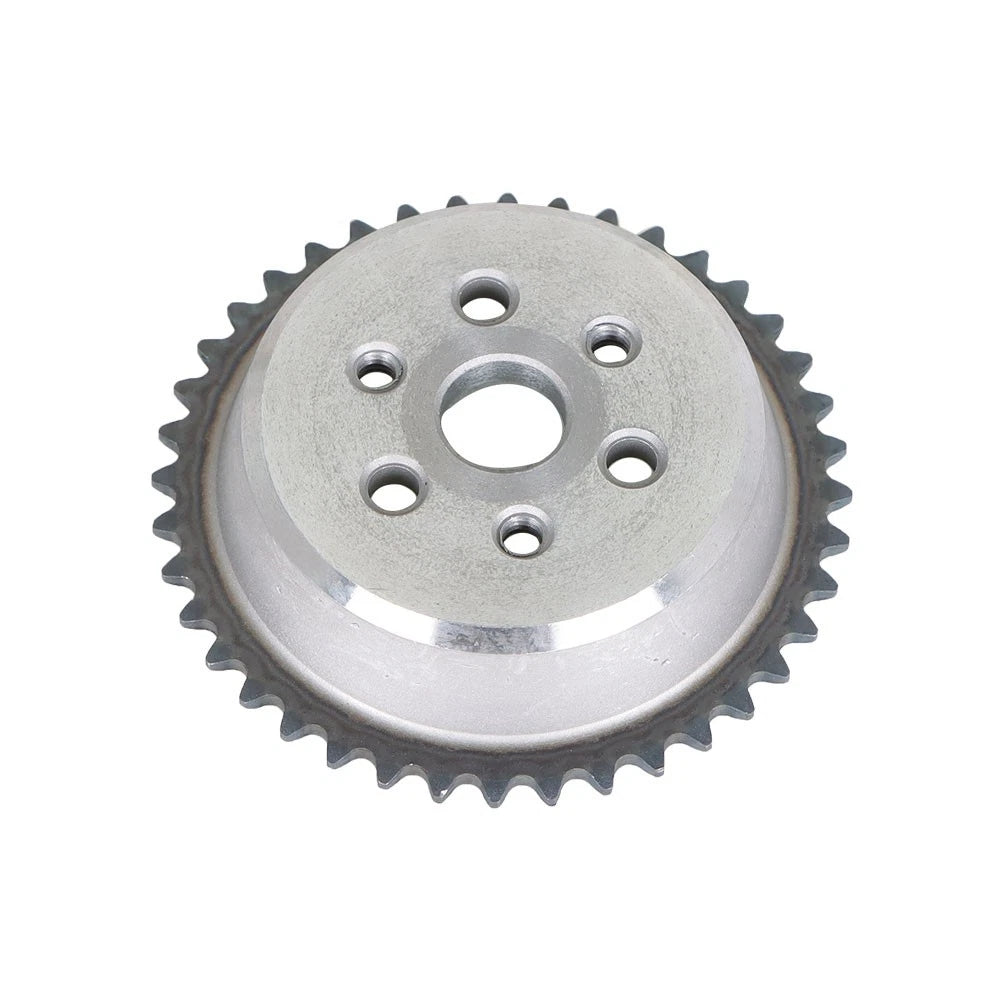 Timing Chain Kit for GM 2.4L Ecotec (2010–2015)