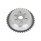 Timing Chain Kit for GM 2.4L Ecotec (2010–2015)