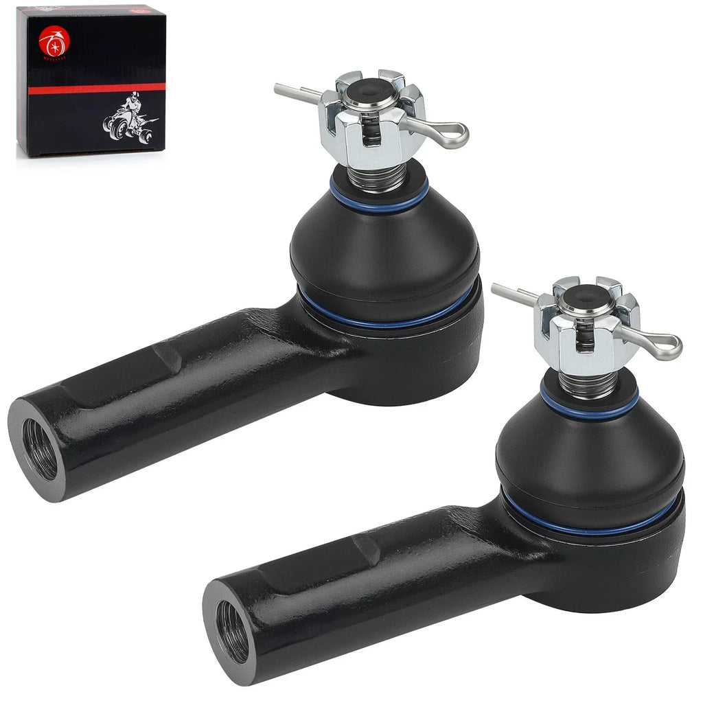 Tie Rod End Kit for Honda Pioneer 700-4