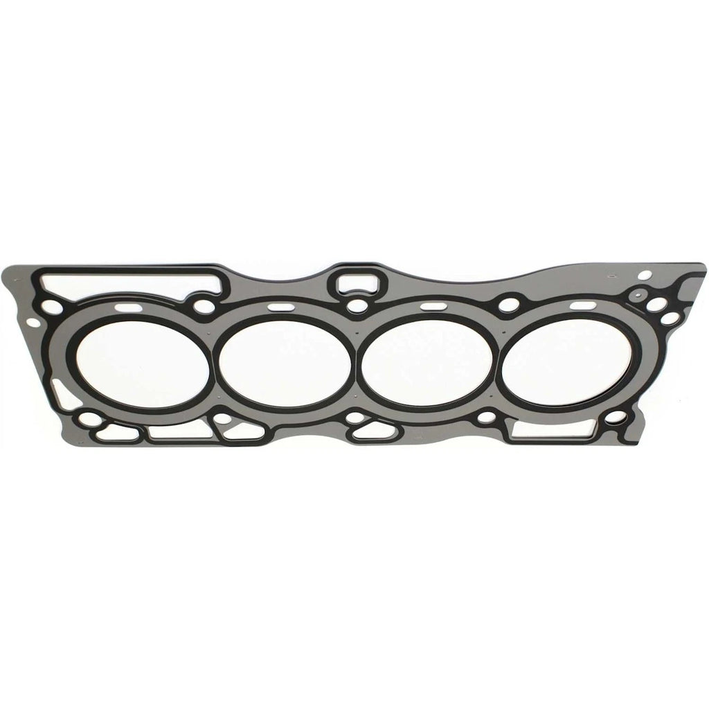 Cylinder Head Gasket for Nissan Altima, X-Trail, Sentra (2002–2006)