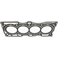 Cylinder Head Gasket for Nissan Altima, X-Trail, Sentra (2002–2006)