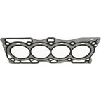 Cylinder Head Gasket for Nissan Altima, X-Trail, Sentra (2002–2006)