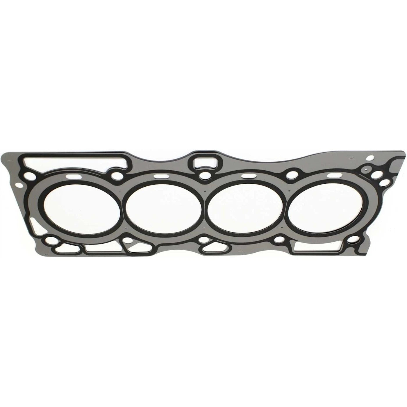 Cylinder Head Gasket for Nissan Altima, X-Trail, Sentra (2002–2006)
