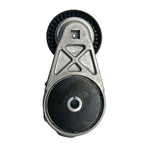 Drive Belt Tensioner for Dodge Durango, Jeep Grand Cherokee, Ram 1500 (2000–2023)