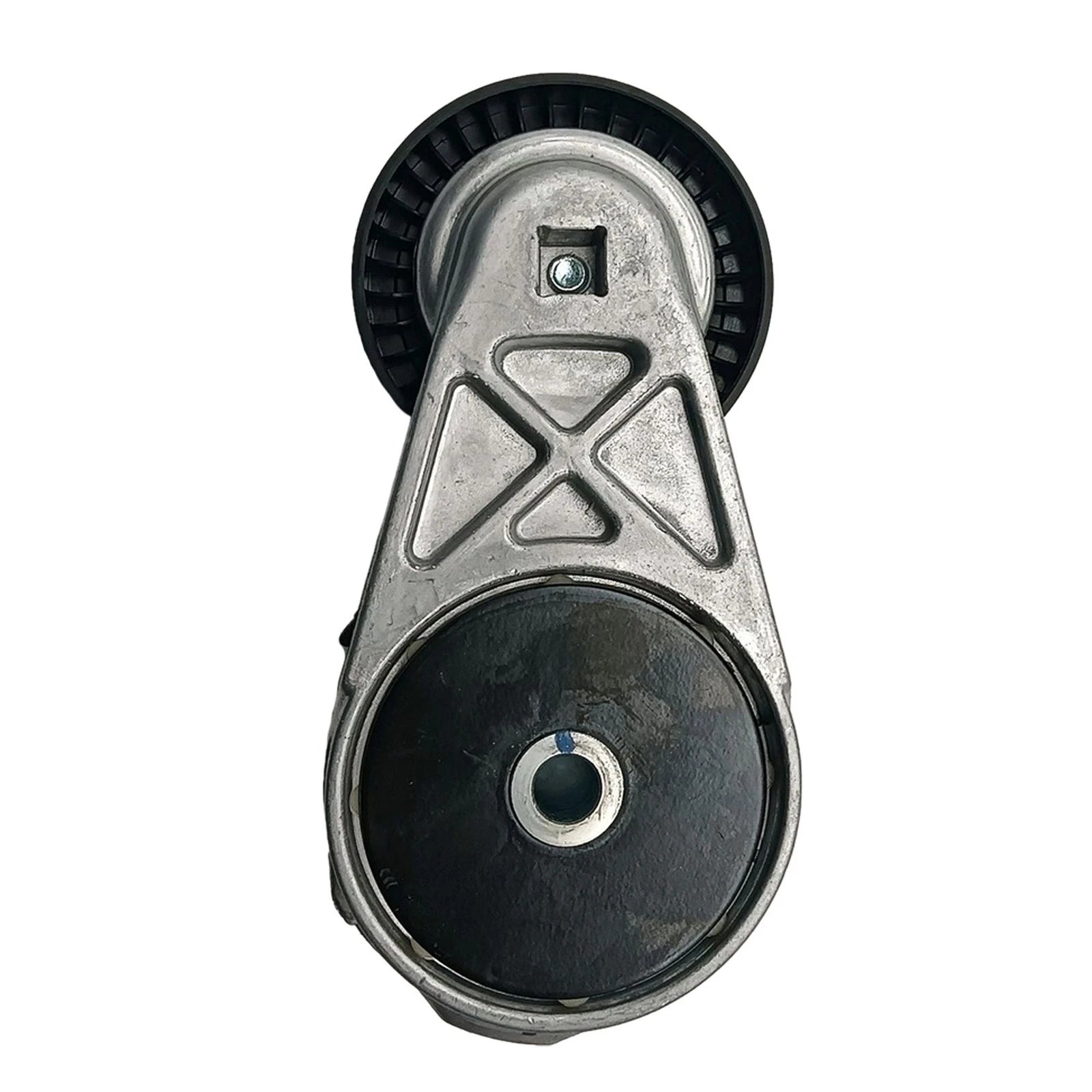 Drive Belt Tensioner for Dodge Durango, Jeep Grand Cherokee, Ram 1500 (2000–2023)