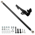 Adjustable Panhard Rods Track Bar for Dodge Ram 2500 3500 (1994–2002)