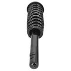 2X Front Struts with Coil Springs for Honda Accord (2003-2007)