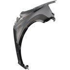 Fender for Dodge Grand Caravan (2008–2020) Front Driver Side