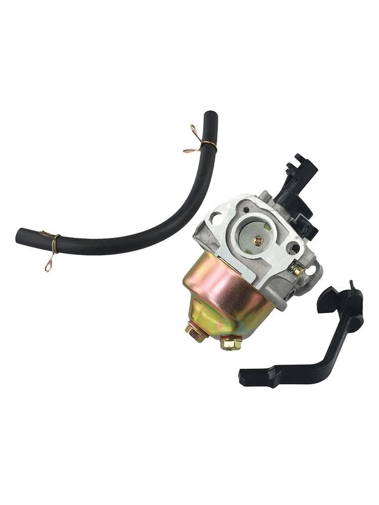 Carburetor for RLM140HP RLM140SP RPW2400 Lawnmower (Replace)