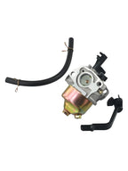 Carburetor for RLM140HP RLM140SP RPW2400 Lawnmower (Replace)