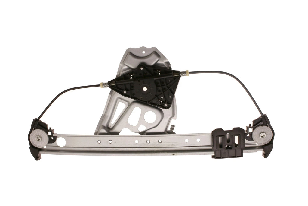 Rear Left Window Regulator for Mercedes S430 (2000-2006)