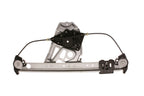 Rear Left Window Regulator for Mercedes S430 (2000-2006)