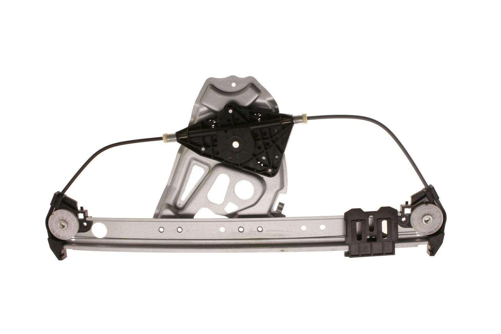 Rear Left Window Regulator for Mercedes S430 (2000-2006)