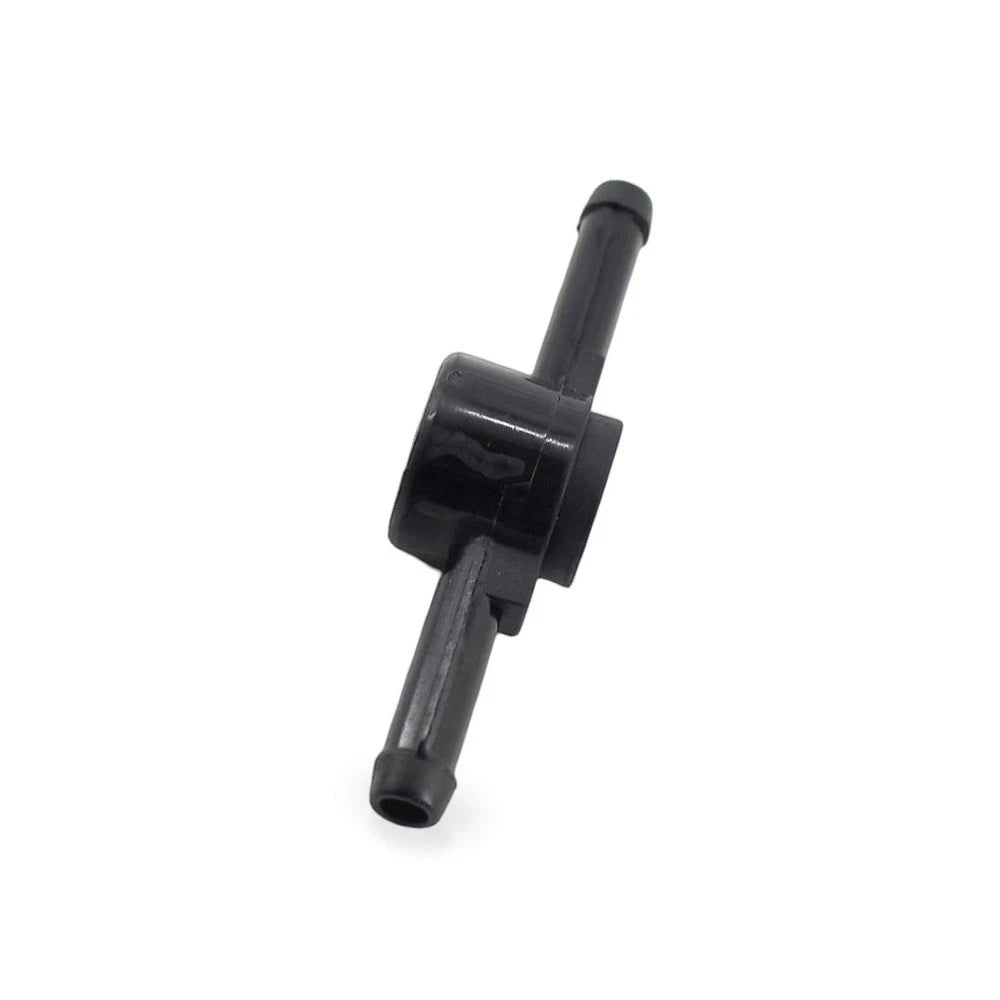 Diesel Fuel Filter Preheating Tee Valve for Volkswagen Jetta Passat
