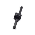 Diesel Fuel Filter Preheating Tee Valve for Volkswagen Jetta Passat