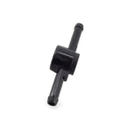 Diesel Fuel Filter Preheating Tee Valve for Volkswagen Jetta Passat