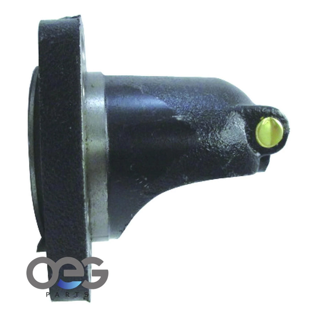 Starter Frame for Caterpillar 962G (1995-2007)