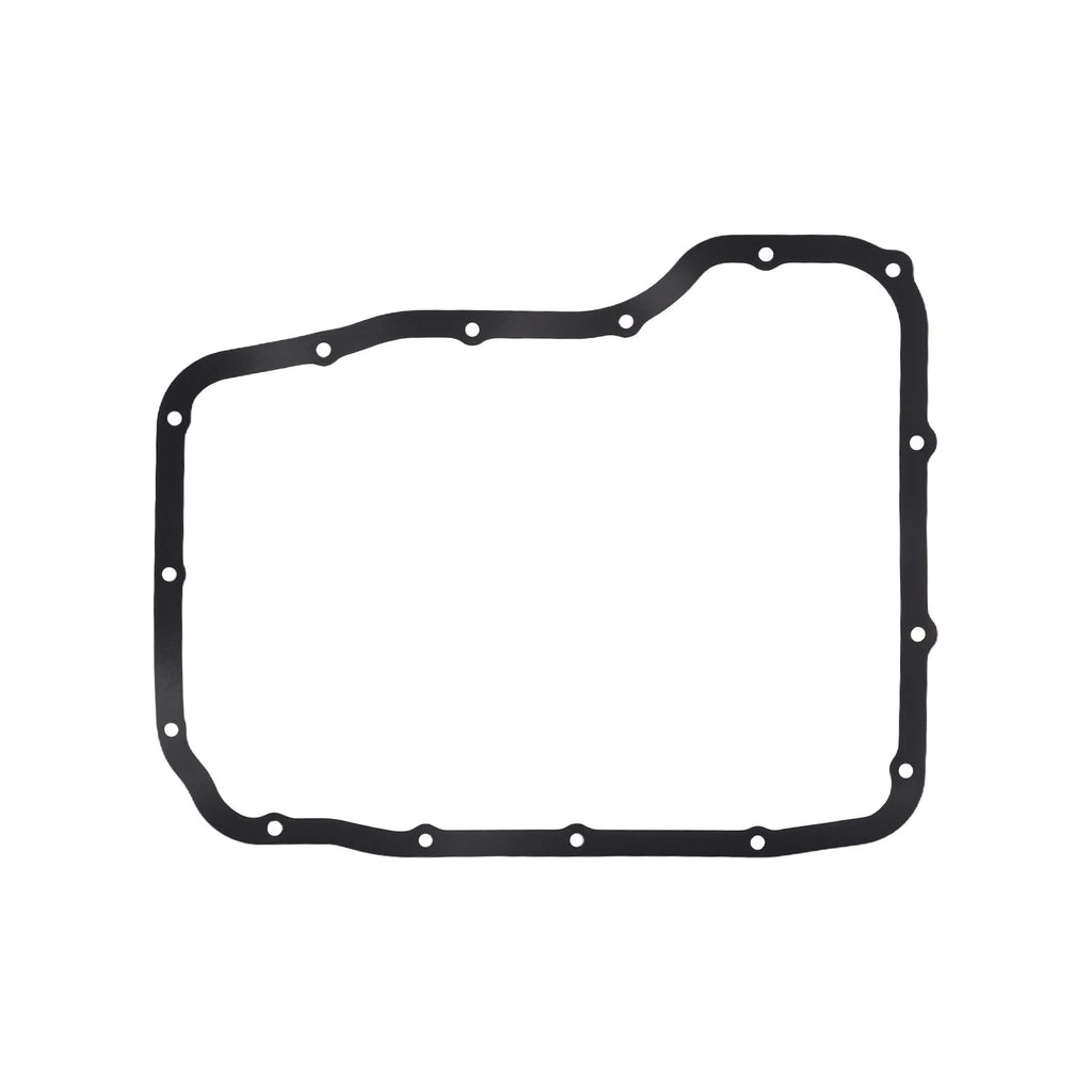 Shift Solenoid Kit for Dodge Ram 1500 2500 5.7L (2002–2012)