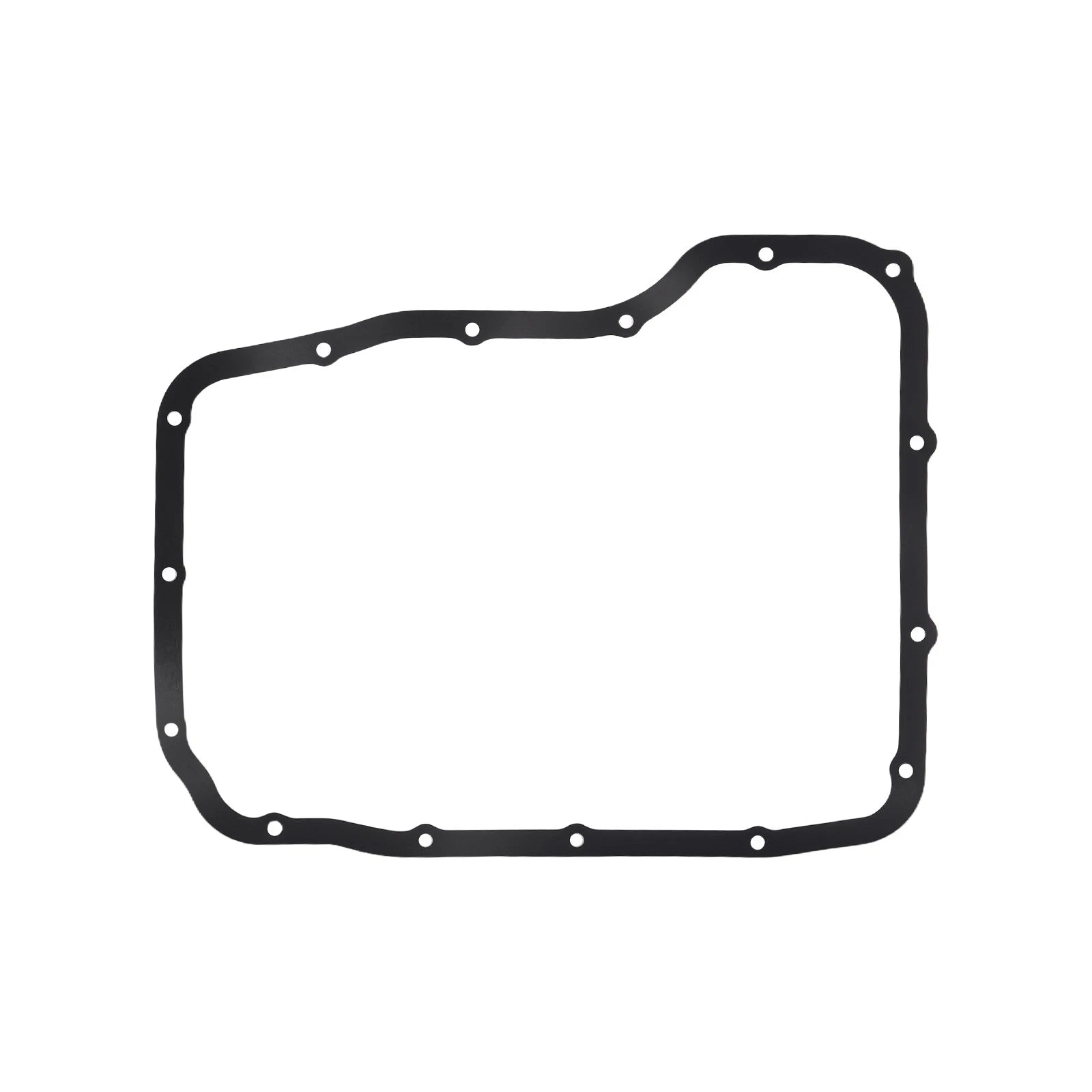 Shift Solenoid Kit for Dodge Ram 1500 2500 5.7L (2002–2012)