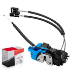 2L Aluminum Coolant Radiator Overflow Reservoir Expansion Tank