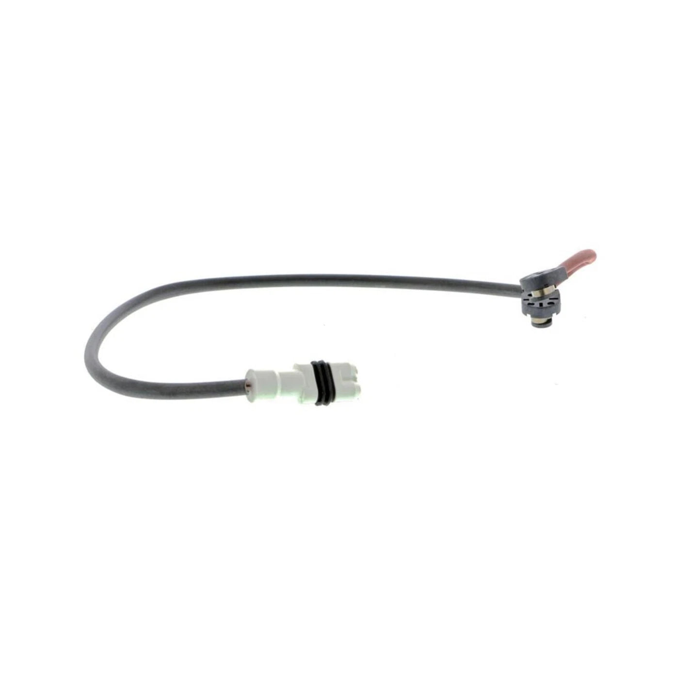Brake Pad Sensors for Porsche 911 (2007–2013)