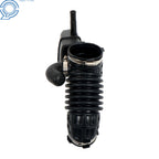 Air Intake Hose Tube for Nissan Sentra (2007–2012)