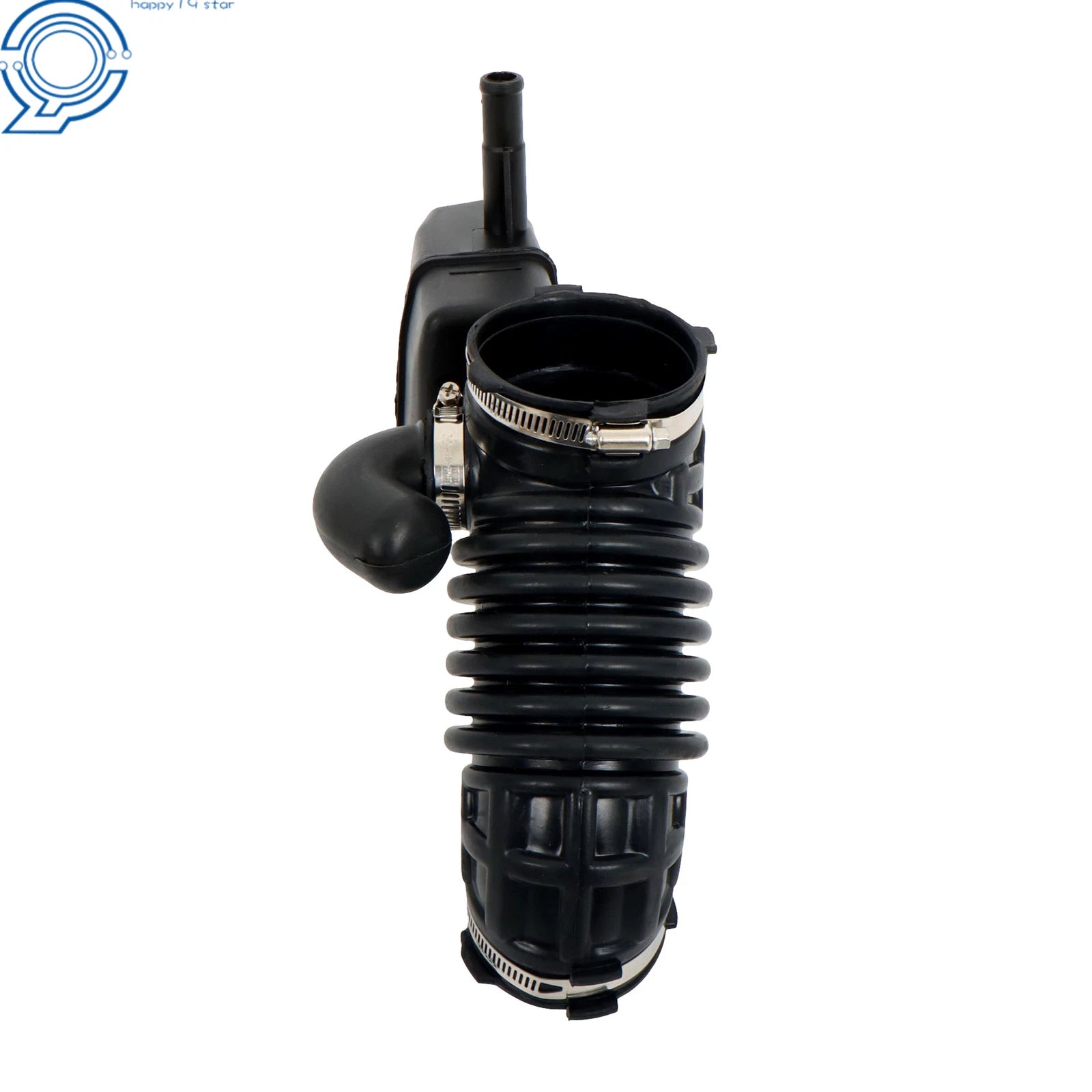 Air Intake Hose Tube for Nissan Sentra (2007–2012)