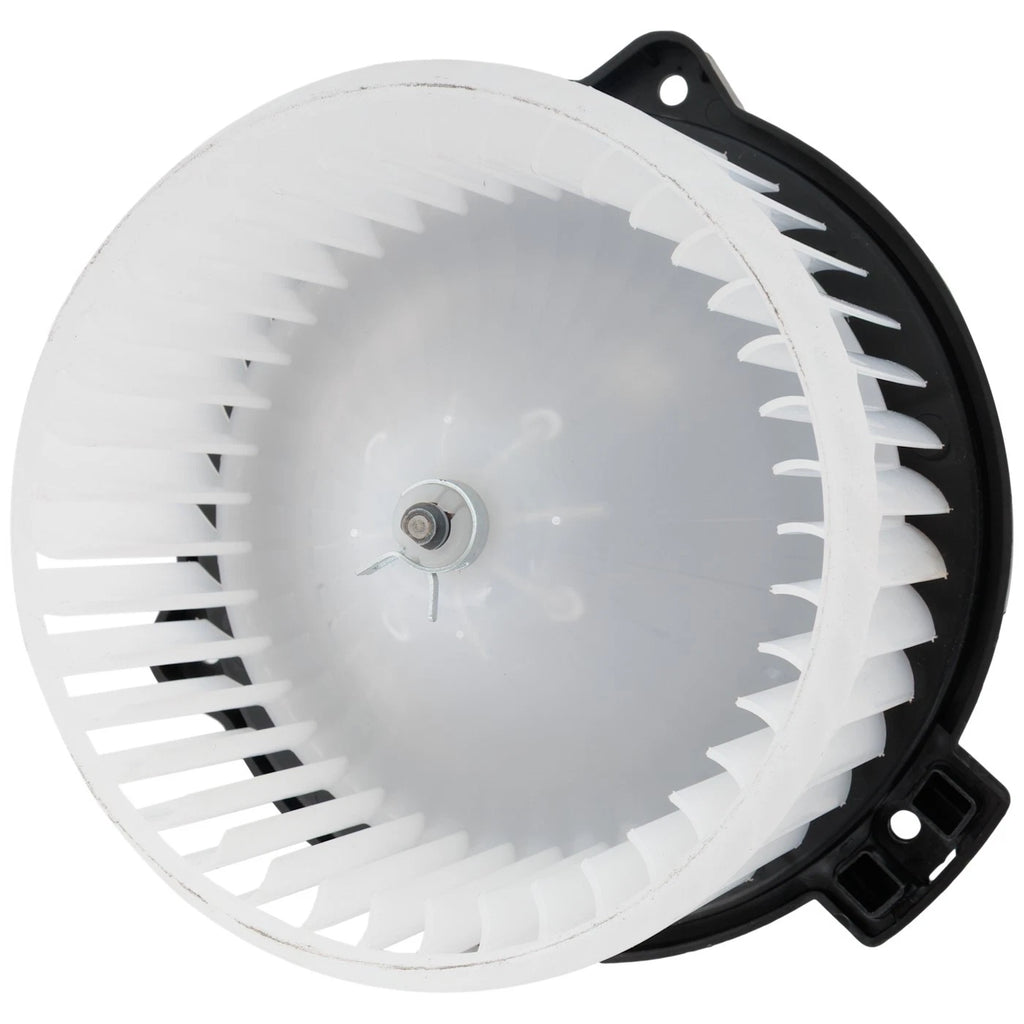 Blower Motor for Mazda MPV, Mitsubishi Montero, Chrysler Sebring, Stratus