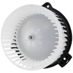 Blower Motor for Mazda MPV, Mitsubishi Montero, Chrysler Sebring, Stratus