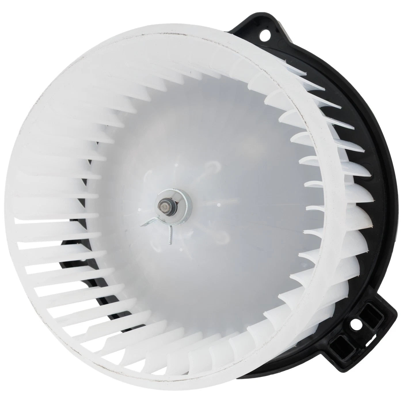 Blower Motor for Mazda MPV, Mitsubishi Montero, Chrysler Sebring, Stratus