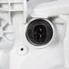 Headlight for Toyota Camry (2010â2011) Right Side