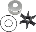 Water Pump Service Kit 61A-W0078-01 for Yamaha 150-225 HP (2-S)