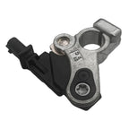 Battery Current Sensor for Honda Civic (2012–2015)
