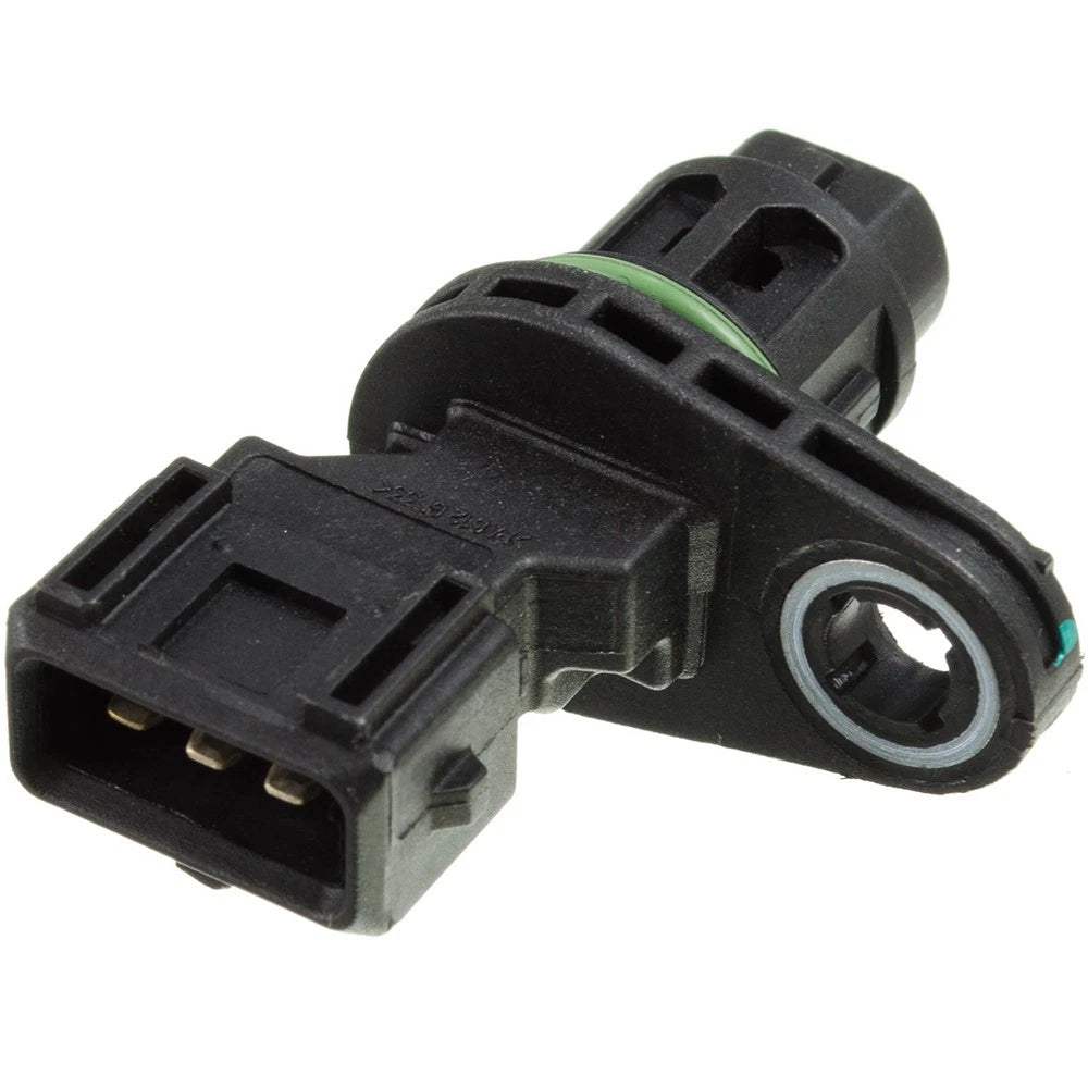Crankshaft Position Sensor for Kia Soul (2010–2011) & Hyundai Elantra (2011–2012) 2.0L