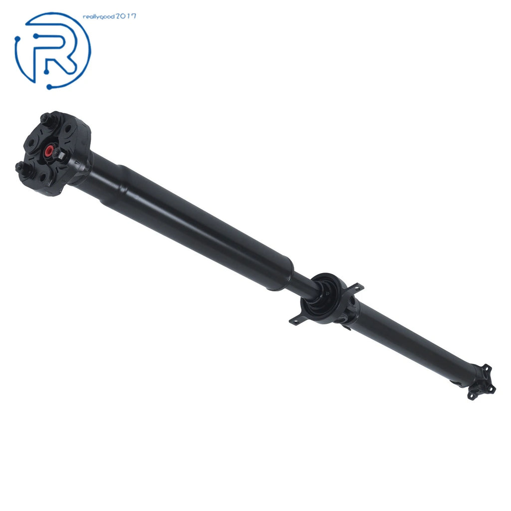 Rear Drive Shaft Assembly for BMW E90 E91 E92 325i 328i (2004-2013)