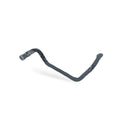 Heater Water Pipe for Ford Focus (2012–2018), Escort (2015–2018), Fiesta
