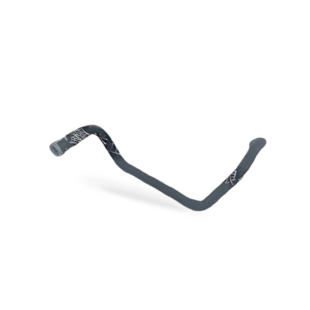 Heater Water Pipe for Ford Focus (2012–2018), Escort (2015–2018), Fiesta