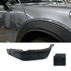 Front Fender Liner Splash Guard for Mini Countryman R60, Paceman R61 (2010–2016)
