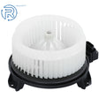 A/C Heater Blower Motor for Honda Civic (2006–2011), Jeep Wrangler (2007–2010)