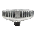Cooling Fan Clutch for Jeep Commander Grand Cherokee Liberty (2005–2009)