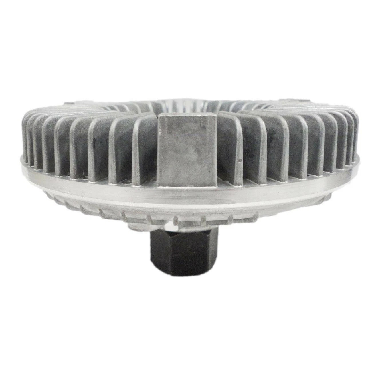 Cooling Fan Clutch for Jeep Commander Grand Cherokee Liberty (2005–2009)