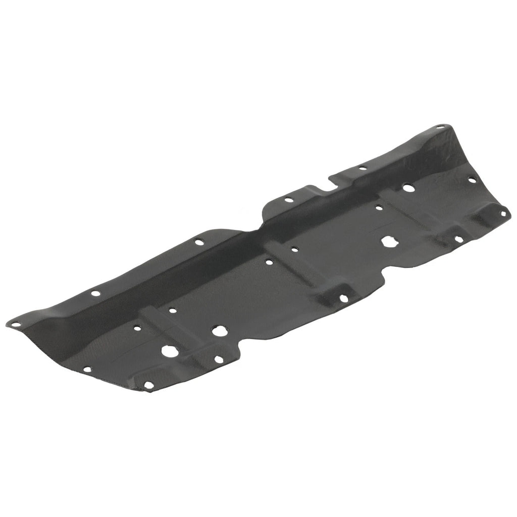 Brake Pads for Honda Accord (2008-2012)