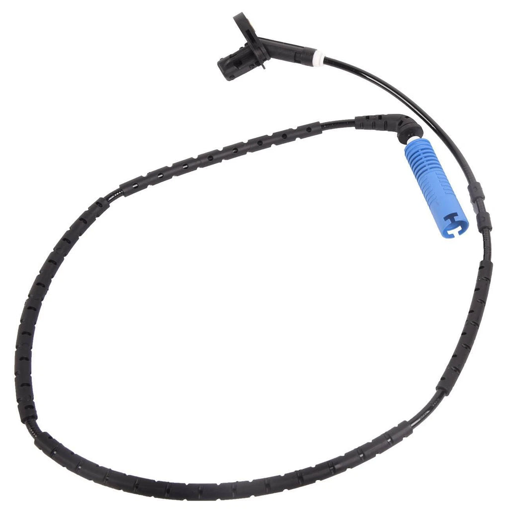 ABS Wheel Speed Sensor for BMW Z4 E85 E86 (2003-2008) Rear Left/Right