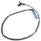 ABS Wheel Speed Sensor for BMW Z4 E85 E86 (2003-2008) Rear Left/Right