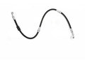 Front Left Brake Hose for Suzuki Vitara (1999–2004) SW271TY
