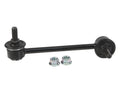 Front Right Sway Bar Link for Mazda 6 (2003–2013) PG939GD