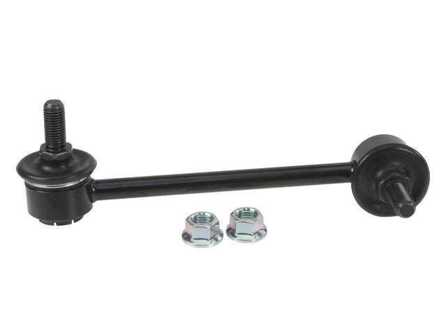 Front Right Sway Bar Link for Mazda 6 (2003–2013) PG939GD