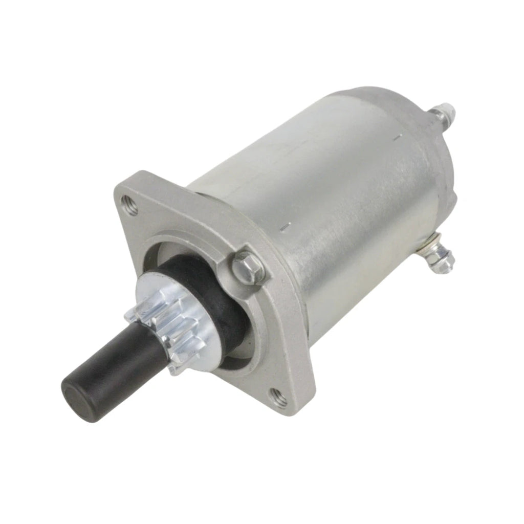 Starter for Polaris XC SP 700 & 800 (2002–2003) 2410748 & Relay